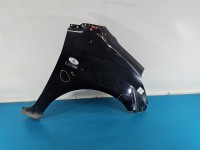 Błotnik przód prawy Suzuki Splash ZCE