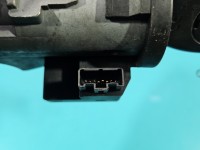 Komputer Sterownik silnika MEC32-210 Nissan Almera N16 1.5 16V