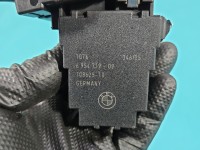 Komputer Sterownik silnika 0281012754, 7799855 Bmw e90 2.0d (M47)