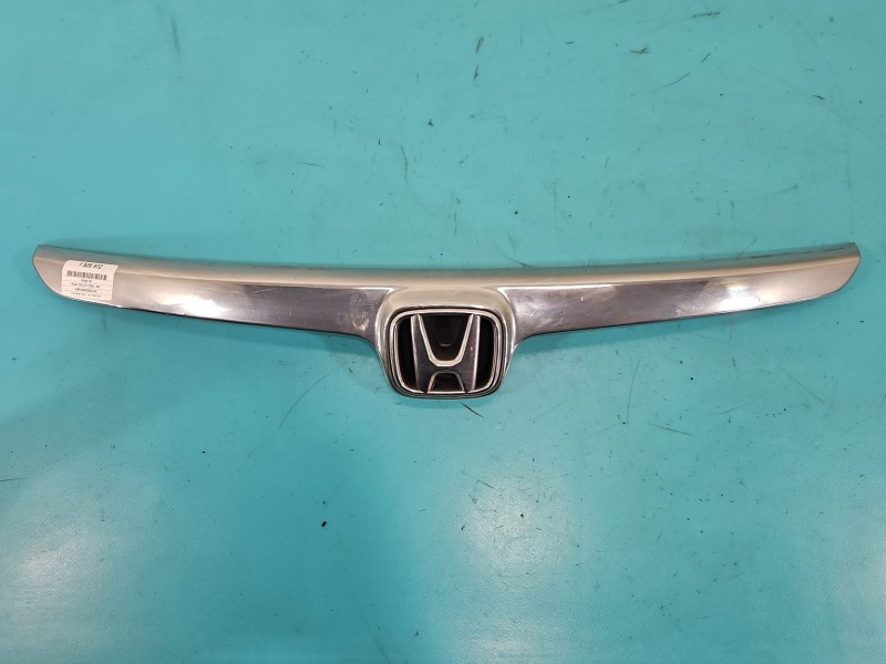 Atrapa grill Honda Civic VIII UFO