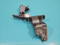 Zawias drzwi tył prawy Mercedes W213