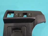 Schowek pasażera Toyota Corolla E16 E18 13- EUROPA 55545-02070