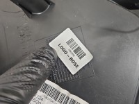 Tapicerka drzwi przód lewa boczek Opel Insignia A