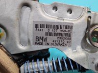 Dźwignia hamulca ręcznego Bmw X3 e83 3427959-01, 2352088, 42727010