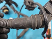 Wiązka instalacja Producent części: BMW, przewody silnika Bmw F34 GT 8586573, 8586489, 537812