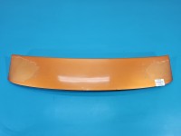 Spoiler lotka klapy Seat Leon I Toledo II L52P