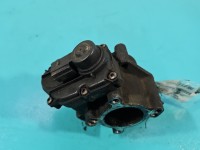 Zawór egr Nissan Primastar 01-14 A2C53179081 2.0 dci Nissan