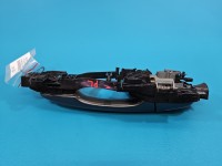 Klamka przód lewa zewnętrzna Volvo V40 II 12- 31276164 455-16