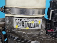 Pompa wspomagania Opel Zafira B 13192897 1.7 cdti (A17DTR)