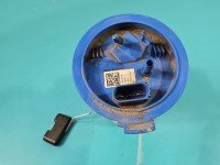pompka Pompa paliwa Skoda Karoq 1.5 TSI 0580200381, 5Q0919051BF