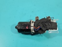 Silniczek Silnik wycieraczek przód Renault Clio III