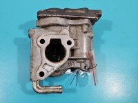 Zawór egr TOYOTA Toyota Verso 09- 2.0 D4D 25800-0R010