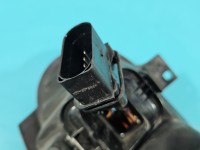 Reflektor lewy lampa przód Vw Golf IV EUROPA