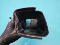 KIEROWNICA Wlot powietrza BMW G20 2.0 T (B48b20a)