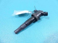 Cewka zapłonowa Hyundai I30 III 16- 1.4 16v wiel Hyundai (oryginalne OE), 2pin 27301-03200