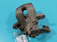 Zacisk tył prawy Peugeot 307 1.6 16v HB