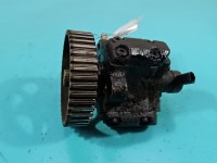 Pompa wtryskowa Peugeot 307 2.0 hdi 0445010046