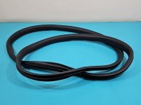 Uszczelka drzwi tył prawa Dacia Sandero III 20-