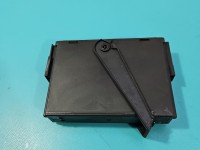 Komputer Sterownik silnika 12230554 Opel Meriva A 1.6 16v