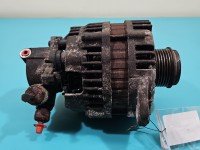 TEST Alternator Opel Astra III H 8973695072 1.7 cdti