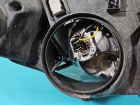 Reflektor lewy lampa przód Peugeot 307 EUROPA