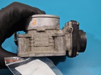 Przepustnica INFINITI QX50 3.7 V6