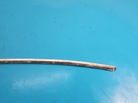 Listwa dachowa prawa dachu Maserati Quattroporte VI 13-