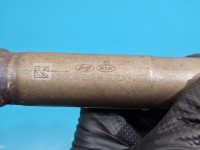 Kolumna kierownicza KRZYŻAK Hyundai I30 II 12-16 EUROPA