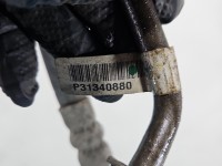 Przewód wspomagania VOLVO S60 II 10- 2.5 T5 B5254T12 31340880