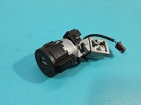 Komputer Sterownik silnika 9664287480, 5WS40615A-T, 9661642180 Citroen C4 picasso I 06-13 2.0 hdi
