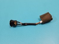 Czujnik zmierzchu Ssangyong Rexton I nasłonecznienia