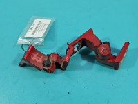 Zawias drzwi przód prawy Skoda Citigo 11-19