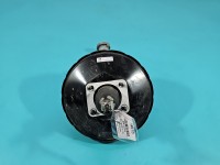 Serwo hamulcowe Suzuki Swift Mk8 1.0 T K10C 0204833412