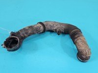 Rura przewód Subaru, DOLOT Subaru Forester IV SJ 12-18 A12AG05 2.0 D BOXER (EE20)