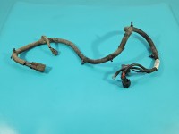 Instalacja Wiązka przekładni kierowniczej Volvo S90 II 16- 31499222