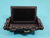 Wyświetlacz Peugeot 5008 96735367ZD monitor