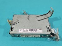 Sterownik moduł Honda Legend IV KB1 38325-SJA-G01 Producent części: Honda