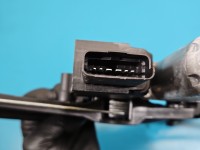 Podnośnik przód prawy SZYBY WINDA Opel Grandland Producent części: OPEL, 6 PIN 0130824410, 9840180780 5d HB