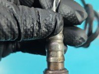 Sonda lambda Peugeot 5008 1.6 THP
