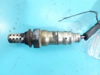 Sonda lambda Peugeot, Europejska, 4pin Peugeot 508 I 10-18 1.6 THP ES20413 35519