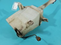 Zbiornik Zbiorniczek płynu spryskiwacza Kia Ceed I 06-