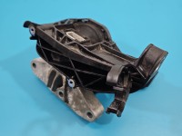 Łapa skrzyni biegów Peugeot 508 II 18- 1.5 hdi