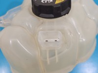 Zbiorniczek Zbiornik wyrównawczy Volvo S90 II 16- 2.0 T