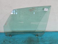 Szyba drzwi przód lewa Renault Espace IV HB