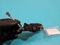 Czujnik poziomowania xenon Opel Insignia B YR00062480, 545334844