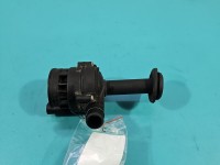 Pompka obiegu wody pompa Mercedes W221 3.5 V6