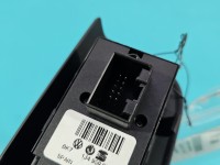 Przełącznik szyb Skoda Superb I 1J4959057C 4XSZYB EU Przełącznik szyb Skoda Superb I 1J4959057C 4XSZYB EU