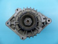 TEST Alternator Daewoo Tacuma 1.6 16v