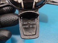 Dekielek felgi sztuka alufelgi Toyota Auris II