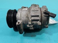 Sprężarka klimatyzacji kompresor AUDI Q5 08- 8KD260805, 447150-1453